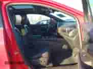 2024 Chevrolet Blazer EV eAWD LT with VIN 3GNKDBRJ4RS202907, listed as a IAAI auction lot 41371333 with 10,118 mi miles and . Bid and sale history available at DreamBid. Image 5.