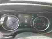 2020 Dodge Charger GT z VIN 2C3CDXHG6LH163641, wystawiony jako Copart lot #84475485 z przebiegiem 66 910 mil mil oraz Szkoda całkowita • Salvage title. Historia ofert i sprzedaży dostępna na DreamBid. Obrazek 9.