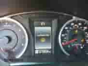 2017 Toyota Camry XLE с VIN 4T1BF1FK8HU747349, выставлен на аукционе Copart как лот 80091255 с пробегом 126 239 миль миль и Списание • Salvage title. История ставок и продаж доступна на DreamBid. Изображение 9.