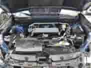 2019 Subaru Ascent Premium с VIN 4S4WMACD9K3446812, выставлен на аукционе Copart как лот 62778475 с пробегом 68 929 миль миль и Списание • Salvage title. История ставок и продаж доступна на DreamBid. Изображение 11.