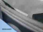 2009 Dodge Nitro SXT z VIN 1D8GU28K69W535771, wystawiony jako Copart lot #79497404 z przebiegiem 238 744 mil mil oraz Czysty tytuł • Clean title. Historia ofert i sprzedaży dostępna na DreamBid. Obrazek 12.