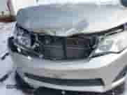 2013 Toyota Camry LE z VIN 4T1BD1FK6DU095847, wystawiony jako IAAI lot #41456690 z przebiegiem 72 984 mil mil oraz . Historia ofert i sprzedaży dostępna na DreamBid. Obrazek 6.