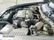 2008 Honda Accord LX с VIN JHMCP26378C067970, выставлен на аукционе IAAI как лот 43289947 с пробегом 207 247 миль миль и . История ставок и продаж доступна на DreamBid. Изображение 12.