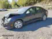 2013 Chevrolet Cruze LS с VIN 1G1PB5SG1D7249896, выставлен на аукционе Copart как лот 84917755 с пробегом 111 801 миль миль и Списание • Salvage title. История ставок и продаж доступна на DreamBid. Изображение 1.