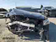 2015 BMW 5 Series 550i с VIN WBAKN9C58FD961479, выставлен на аукционе Copart как лот 63823715 с пробегом 82 546 миль миль и Списание • Salvage title. История ставок и продаж доступна на DreamBid. Изображение 5.