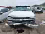 1999 Chevrolet Silverado 1500 LS with VIN 1GCEK14T2XZ125789, listed as a IAAI auction lot 40958507 with 178,496 mi miles and . Bid and sale history available at DreamBid. Image 13.