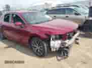 2021 Toyota Camry Hybrid XLE with VIN 4T1F31AK2MU548471, listed as a IAAI auction lot 42593756 with 48,076 mi miles and . Bid and sale history available at DreamBid. Image 1.