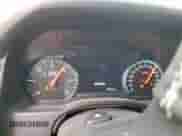 2019 Chevrolet Suburban Premier with VIN 1GNSCJKC7KR149136, listed as a Copart auction lot 45931855 with 56,750 mi miles and Clean title. Bid and sale history available at DreamBid. Image 9.