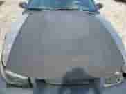 2002 Ford Mustang GT Deluxe z VIN 1FAFP45X02F191248, wystawiony jako Copart lot #64634375 z przebiegiem Nie podano mil oraz Czysty tytuł • Clean title. Historia ofert i sprzedaży dostępna na DreamBid. Obrazek 11.