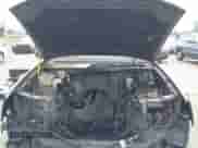 2004 Chevrolet TrailBlazer LS с VIN 1GNDS13S242171249, выставлен на аукционе IAAI как лот 43347155 с пробегом Не указан миль и . История ставок и продаж доступна на DreamBid. Изображение 10.