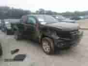2021 Chevrolet Colorado 2WD LT с VIN 1GCHSCEA4M1256299, выставлен на аукционе IAAI как лот 41173669 с пробегом 90 969 миль миль и . История ставок и продаж доступна на DreamBid. Изображение 1.