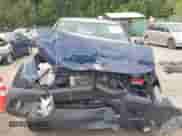 2012 Toyota Tacoma z VIN 5TFUU4EN3CX035886, wystawiony jako IAAI lot #43383724 z przebiegiem 210 477 mil mil oraz . Historia ofert i sprzedaży dostępna na DreamBid. Obrazek 12.