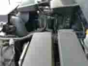 2006 Dodge Durango SLT с VIN 1D4HD48N26F131695, выставлен на аукционе IAAI как лот 42526332 с пробегом 183 216 миль миль и . История ставок и продаж доступна на DreamBid. Изображение 12.