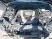 2010 Mercedes-Benz C 300 Sport с VIN WDDGF8BB8AR127074, выставлен на аукционе IAAI как лот 43303445 с пробегом 144 799 миль миль и . История ставок и продаж доступна на DreamBid. Изображение 10.