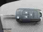 2013 Chevrolet Cruze LS z VIN 1G1PA5SH9D7148312, wystawiony jako IAAI lot #43297955 z przebiegiem 181 088 mil mil oraz . Historia ofert i sprzedaży dostępna na DreamBid. Obrazek 11.