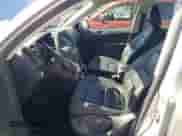 2017 Volkswagen Tiguan S с VIN WVGBV7AX8HK000399, выставлен на аукционе Copart как лот 85761215 с пробегом 86 405 миль миль и Списание • Salvage title. История ставок и продаж доступна на DreamBid. Изображение 7.