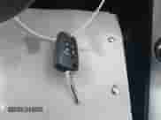 2016 Chevrolet Cruze ECO с VIN 1G1PJ5SB8G7166557, выставлен на аукционе IAAI как лот 42356444 с пробегом 98 788 миль миль и . История ставок и продаж доступна на DreamBid. Изображение 11.