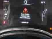 2018 Jeep Grand Cherokee Altitude with VIN 1C4RJFAG4JC258508, listed as a IAAI auction lot 43088370 with 91,944 mi miles and . Bid and sale history available at DreamBid. Image 15.