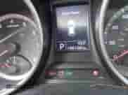 2016 Hyundai Santa Fe с VIN 5XYZT3LB1GG314676, выставлен на аукционе IAAI как лот 43166964 с пробегом 145 136 миль миль и . История ставок и продаж доступна на DreamBid. Изображение 15.