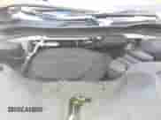 2022 Honda Pilot Touring 8-Passenger with VIN 5FNYF5H96NB004676, listed as a IAAI auction lot 42636581 with 23,428 mi miles and . Bid and sale history available at DreamBid. Image 10.