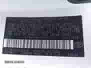 2023 Toyota Camry SE with VIN 4T1G11AK2PU742545, listed as a IAAI auction lot 43325664 with 56,037 mi miles and . Bid and sale history available at DreamBid. Image 9.