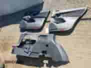 2020 Volkswagen Tiguan S с VIN 3VV1B7AX2LM152478, выставлен на аукционе IAAI как лот 43059096 с пробегом 78 481 миль миль и . История ставок и продаж доступна на DreamBid. Изображение 12.