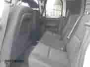 2010 Chevrolet Silverado 1500 LS с VIN 1GCSCREAXAZ191610, выставлен на аукционе IAAI как лот 42647184 с пробегом 226 833 миль миль и . История ставок и продаж доступна на DreamBid. Изображение 8.