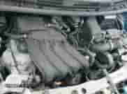 2014 Nissan Note SV z VIN 3N1CE2CPXEL384501, wystawiony jako IAAI lot #43303315 z przebiegiem 116 599 mil mil oraz . Historia ofert i sprzedaży dostępna na DreamBid. Obrazek 14.