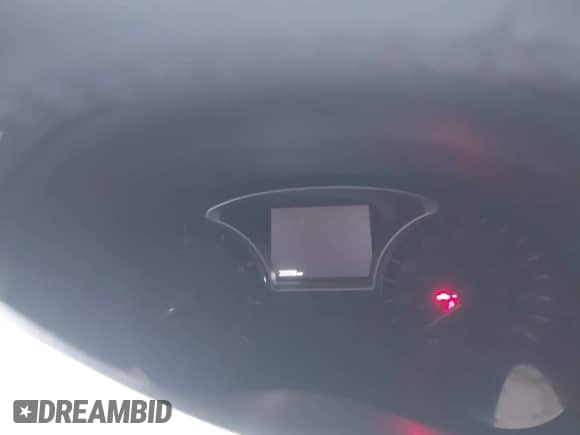 2016 Nissan Altima S z VIN 1N4AL3AP2GC290619, wystawiony jako IAAI lot #43484286 z przebiegiem 253 708 mil mil oraz . Historia ofert i sprzedaży dostępna na DreamBid. Obrazek 7.