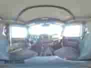 2022 Jeep Wrangler Unlimited Sport с VIN 1C4HJXDNXNW132525, выставлен на аукционе Copart как лот 72717044 с пробегом 23 215 миль миль и Списание • Salvage title. История ставок и продаж доступна на DreamBid. Изображение 13.