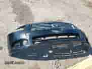 2014 Nissan Maxima S z VIN 1N4AA5AP4EC498516, wystawiony jako IAAI lot #43125499 z przebiegiem 159 797 mil mil oraz . Historia ofert i sprzedaży dostępna na DreamBid. Obrazek 12.