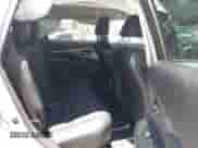 2015 Nissan Murano SL с VIN 5N1AZ2MG1FN245233, выставлен на аукционе IAAI как лот 42370905 с пробегом 199 459 миль миль и . История ставок и продаж доступна на DreamBid. Изображение 8.