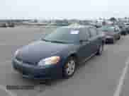 2009 Chevrolet Impala LT с VIN 2G1WT57N591197936, выставлен на аукционе IAAI как лот 42871092 с пробегом 230 673 миль миль и . История ставок и продаж доступна на DreamBid. Изображение 6.