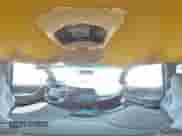 2000 Dodge Dakota с VIN 1B7GL22X2YS682259, выставлен на аукционе Copart как лот 55597935 с пробегом 80 706 миль миль и Списание • Salvage title. История ставок и продаж доступна на DreamBid. Изображение 14.