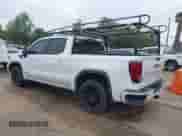 2021 GMC Sierra 1500 Elevation с VIN 3GTP8CET7MG303547, выставлен на аукционе IAAI как лот 40350662 с пробегом 102 745 миль миль и . История ставок и продаж доступна на DreamBid. Изображение 3.