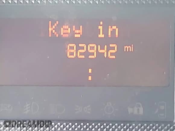 2018 Ram ProMaster Cargo z VIN 3C6TRVAG9JE117796, wystawiony jako IAAI lot #42776264 z przebiegiem 82 942 mil mil oraz . Historia ofert i sprzedaży dostępna na DreamBid. Obrazek 14.