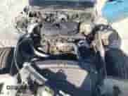 1982 Chevrolet Corvette z VIN 1G1AY8785C5103342, wystawiony jako Copart lot #47252715 z przebiegiem 39 363 mil mil oraz Szkoda całkowita • Salvage title. Historia ofert i sprzedaży dostępna na DreamBid. Obrazek 11.