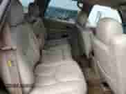 2004 Chevrolet Tahoe Z71 с VIN 1GNEK13Z54R136679, выставлен на аукционе Copart как лот 82105395 с пробегом 316 236 миль миль и Списание • Salvage title. История ставок и продаж доступна на DreamBid. Изображение 11.