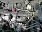 2022 Hyundai Kona Limited с VIN KM8K53A39NU794593, выставлен на аукционе Copart как лот 65740205 с пробегом 33 617 миль миль и Списание • Salvage title. История ставок и продаж доступна на DreamBid. Изображение 14.