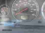 2005 Volvo S60 с VIN YV1RH592652455412, выставлен на аукционе IAAI как лот 42460357 с пробегом 260 051 миль миль и . История ставок и продаж доступна на DreamBid. Изображение 7.