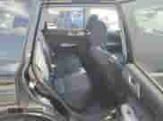 2009 Subaru Forester X with VIN JF2SH63609H702856, listed as a Copart auction lot 81194015 with 86,847 mi miles and Clean title. Bid and sale history available at DreamBid. Image 11.