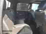 2017 Ram 1500 Longhorn z VIN 1C6RR7PT8HS782609, wystawiony jako Copart lot #66733495 z przebiegiem 146 104 mil mil oraz Czysty tytuł • Clean title. Historia ofert i sprzedaży dostępna na DreamBid. Obrazek 10.