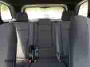 2021 Jeep Grand Cherokee Laredo E с VIN 1C4RJFAG4MC541723, выставлен на аукционе Copart как лот 69615345 с пробегом 48 771 миль миль и Списание • Salvage title. История ставок и продаж доступна на DreamBid. Изображение 10.