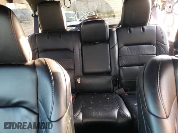 2021 Jeep Wrangler Unlimited Sahara High Altitude with VIN 1C4HJXEG0MW671105, listed as a Copart auction lot 74175244 with 51,610 mi miles and Salvage title. Bid and sale history available at DreamBid. Image 10.