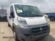 2015 Ram ProMaster Cargo с VIN 3C6TRVAG1FE502180, выставлен на аукционе IAAI как лот 41955742 с пробегом 150 181 миль миль и . История ставок и продаж доступна на DreamBid. Изображение 6.