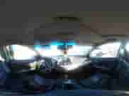 2010 Honda Accord EX-L с VIN 1HGCP2F89AA072541, выставлен на аукционе IAAI как лот 43381066 с пробегом 125 759 миль миль и . История ставок и продаж доступна на DreamBid. Изображение 19.