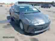 2020 Toyota Prius L Eco с VIN JTDKARFU8L3115064, выставлен на аукционе IAAI как лот 43071208 с пробегом 97 146 миль миль и . История ставок и продаж доступна на DreamBid. Изображение 1.