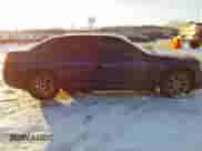 2015 Chrysler 300 S с VIN 2C3CCAGG7FH900349, выставлен на аукционе IAAI как лот 41357196 с пробегом 115 949 миль миль и . История ставок и продаж доступна на DreamBid. Изображение 13.