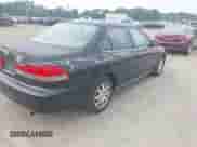 2002 Honda Accord SE z VIN 1HGCG66832A126280, wystawiony jako IAAI lot #42919348 z przebiegiem 190 816 mil mil oraz . Historia ofert i sprzedaży dostępna na DreamBid. Obrazek 4.