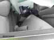 2012 Chevrolet Silverado 1500 LTZ z VIN 3GCPKTE76CG153952, wystawiony jako IAAI lot #41935031 z przebiegiem Nie podano mil oraz . Historia ofert i sprzedaży dostępna na DreamBid. Obrazek 8.